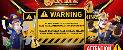Bonus Selamat Datang Juara888
