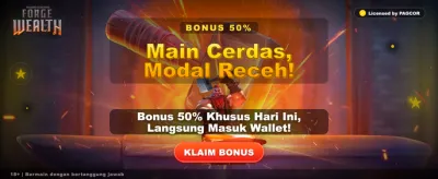 Kemenangan Besar di Juara88 Slot