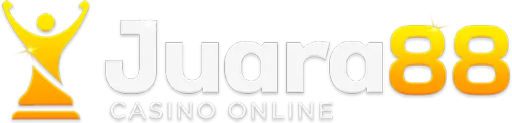 juara88login.net Logo